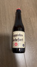 TRAPPISTES ROCHEFORT罗斯福6号啤酒330ml*6瓶  修道院精酿 比利时进口 实拍图
