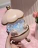 万火梦幻星空投影灯满天星卧室儿童投影仪氛围灯夜灯送儿童生日礼物女 实拍图