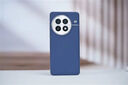 一加 13 16GB+512GB 蓝调时刻 国家补贴 高通骁龙®8至尊版 6000mAh 冰川电池 oppo智能AI游戏5G手机 实拍图