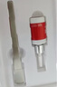 脚医生鸡眼膏10ml/盒鸡尤净脚底跖疣成人去脚根低老茧鸡眼贴手部脚趾 实拍图