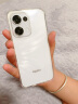OPPO Reno13 12GB+256GB 心动白 超美小直屏 AI高清实况照片 IP69满级防水 5G智能拍照手机 国家补贴 实拍图