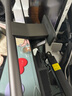 明基(BenQ) ScreenBar Halo2屏幕挂灯电竞显示器电脑沉浸背光智能护眼 实拍图
