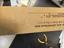 得印NPG-67感光鼓适用佳能c3020墨粉盒 佳能C3520 C3320L C3525鼓架C3325 C3530 C3835打印机墨盒成像鼓 实拍图
