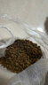 麦富迪狗粮 藻趣儿2.5kg 幼犬中大型小型犬通用（牛肉螺旋藻）金毛泰迪 实拍图