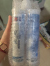 立邦美缝剂 耐水防霉抗菌地砖瓷砖美缝胶十大品牌勾缝填缝剂 云石灰 实拍图