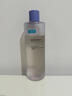 可复美焕能舒润柔肤水500ml 修护舒缓保湿爽肤水保湿泽父亲节礼物 实拍图