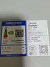 美的（Midea）电磁炉电陶炉 家用2200W大功率  电磁灶火锅炉爆炒定时电磁炉 二级能效国家补贴C22-Micca709 实拍图