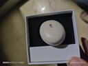 森讯（Senxun）【柏林之声丨超强音质】适用于索尼睡眠蓝牙耳机入耳式降噪无线隐形超长续航大电量隐藏式睡觉专用 米杏色【深度好睡眠丨不咯耳】 超薄硅胶丨贴合耳道丨舒适佩戴 实拍图