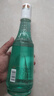 叙府 经典白盖 浓香型白酒 42度 500ml 单瓶装 纯粮食酒 实拍图