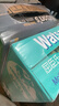 屈臣氏（Watsons）苏打水莫吉托味低糖0脂饮料汽水330mL*24罐整箱新老包装随机发 实拍图