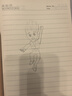 汪汪队立大功（PAW PATROL）汪汪队玩具狗狗巡逻队男女孩玩具儿童生日礼物 莱德-声光平板 实拍图
