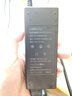 米瑞思（mryc）惠普笔记本充电器19V4.74A 90W通用hp4411S/4446S CQ40/42 DV4/5 G4电脑电源适配器线大口带针 实拍图