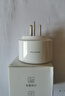 gosund电小酷智能插座 wifi无线控制 远程开关定时 鸿蒙智联 专用芯片 电量统计10a插座CP1-HW  实拍图