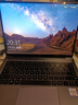 华为HUAWEI二手笔记本MateBook13/14 xpro触摸3K全面屏轻薄便携二手笔记本电脑 95新Mate I7十代16G 512G 2K触屏 实拍图
