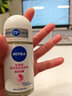 妮维雅（NIVEA）【 孙颖莎同款 】抑汗香体止汗露腋下干爽滚珠精华爽身走珠液50ml 实拍图