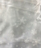 乐优佰易 骑行雨衣雨披透明 电动摩托车防暴雨防水电瓶自行车长款全身 实拍图