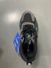 蓝鸥盾劳保鞋男冬季轻便防砸防刺穿钢包头工作安全耐磨工地鞋DL2095 37 实拍图