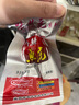 味芝元香辣鱼排28g*6 网红麻辣小鱼仔湖南特产办公室零食小吃小鱼干 实拍图
