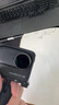 Insta360影石【旗舰首发】GO 3S 4K拇指相机 Vlog骑行亲子运动相机摄像机口袋相机（灵动白64G 标准版） 实拍图