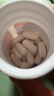 Move Free益节 氨糖软骨素钙片 绿瓶 36粒 维骨力 成人中老年 美国进口 实拍图