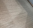 JAJALIN防水防潮帐篷垫子 户外加厚野餐垫 双面铝膜爬行垫子 200CMX200CM 实拍图