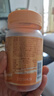可口可乐（Coca-Cola）芬达Fanta 高考季 橙味汽水摩登罐碳酸饮料330ml*24罐 包装随机发 实拍图