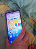 vivo Y200+ 8GB+256GB 幽夜黑 国家补贴 6000mAh大电池 120Hz金刚护眼屏 磐石缓震结构 拍照 手机 实拍图