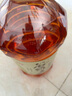 金龙鱼谷维多 食用油 轻减稻米油5L 实拍图