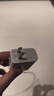 vivo 120W Type-C闪充套装X90X100Y100tXfold3充电器适用于iqoo小米华为荣耀OPPO笔记本电脑通用 实拍图