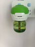 润本（RUNBEN）蚊香液电蚊香驱蚊液120晚大容量45ml×4瓶+1器防蚊定时无香型 实拍图