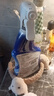 滴露（Dettol）浴室清洗剂500ml镜面瓷砖玻璃龙头去污除水垢卫生间清洁除菌喷雾 实拍图