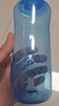 维德（WELLDAY）洗鼻器成人手动生理盐水洗鼻冲鼻器鼻腔清洗器500ml+90包洗鼻盐 实拍图