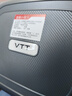 VTT【德国】32头筋膜枪多头肌肉按摩仪三十二腰部腿部按摩器全身颈椎16全自动揉捏颈膜小腿八肩颈十六 【32头顶配款]30档+58kg大力度+动力锂电池 晒单实拍图