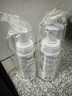 优洁士 小白鞋清洗剂 100ml*2 洗鞋神器运动鞋清洁剂去污清洗剂 实拍图