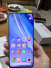 小米 REDMI Note14 5G 国家补贴 金刚品质 5110mAh大电量 大光圈超感相机 6GB+128GB 星辉白 红米手机 实拍图