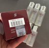 SK-II神仙水230ml精华液sk2抗皱化妆品全套护肤品套装礼盒skii生日礼物 实拍图