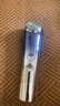 创维(SKYWORTH)四环变频射频美容仪S5 (v瘦脸神器面部按摩提升拉紧致法令纹去除生日礼物送女朋友老婆 实拍图