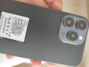 OPRD系列手机2025新品6年质保5G双卡全网通1TB大内存7800mAh快充大电池抗摔防水原装正品高清护眼拍照 钛黑色 16G运行+1024G（1TB）内存 实拍图