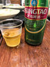 青岛啤酒500ml*12瓶装经典1903登州路56一厂生产经典10度青岛直发 500ml*12瓶(1箱) 实拍图