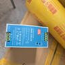 明纬（MEANWELL）开关电源5V12V24V48V LRS替代NESDC稳压变压器监控 LRS-150-24丨24V6.5A 实拍图