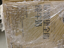 欧德堡（Oldenburger）东方PRO™3.8g原生蛋白 全脂纯牛奶1L*6盒 实拍图