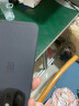 一加 13T 16GB+1TB 云墨黑 性能超强小直屏 骁龙 8 至尊版 冰川电池 AI 5G游戏oppo手机 国家补贴 晒单实拍图