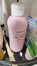贝亲（Pigeon）桃叶精华 婴儿液体爽身露 四季通用 200ml IA171 实拍图