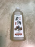 忆好道 原浆糯米酒 高度米酒 窖藏老酒 15度1kg 实拍图