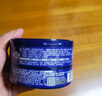 龟牌（Turtle Wax）冰蜡黑剑汽车蜡黑色车固体镀膜剂打蜡养护蜡增亮保护白车蜡全车用 【黑车专用】冰蜡黑剑+擦巾 实拍图