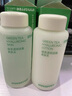 悦诗风吟（Innisfree）绿茶透明质酸水乳套装保湿舒缓透润【有效期至2026年8月20日】 实拍图
