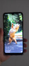 华为（HUAWEI）华为畅享9 二手手机 智能机 工作机4G 双卡 后置双摄智能美颜 极光紫 4G+64G  9成新 实拍图