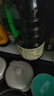 李锦记 薄盐系列 薄盐生抽1.52kg*2【减盐 一级】0添加防腐剂 味鲜 酱油 实拍图
