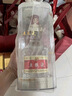 五粮液 普五八代 浓香型白酒 52度 500ml 单瓶 新老包装随机 官方授权 实拍图