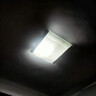 雷士（NVC） led吸顶灯芯改造灯板圆形模组灯条24瓦白光替换灯盘光源灯珠灯管 实拍图